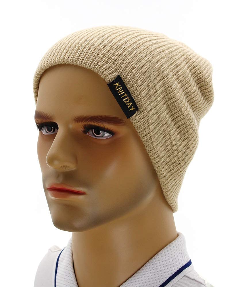 トゥデイフルFlight Knit Cap Seamless Armwarmer トゥデイフルFlight Knit Cap Seamless Armwarmer